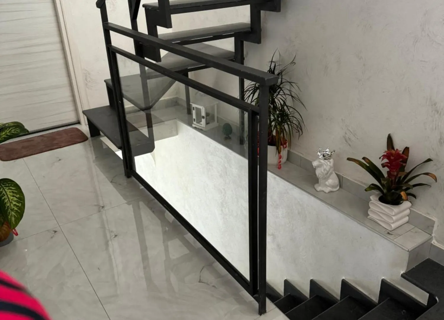 Principessa La Vigna Bed and Breakfast Κατάνια