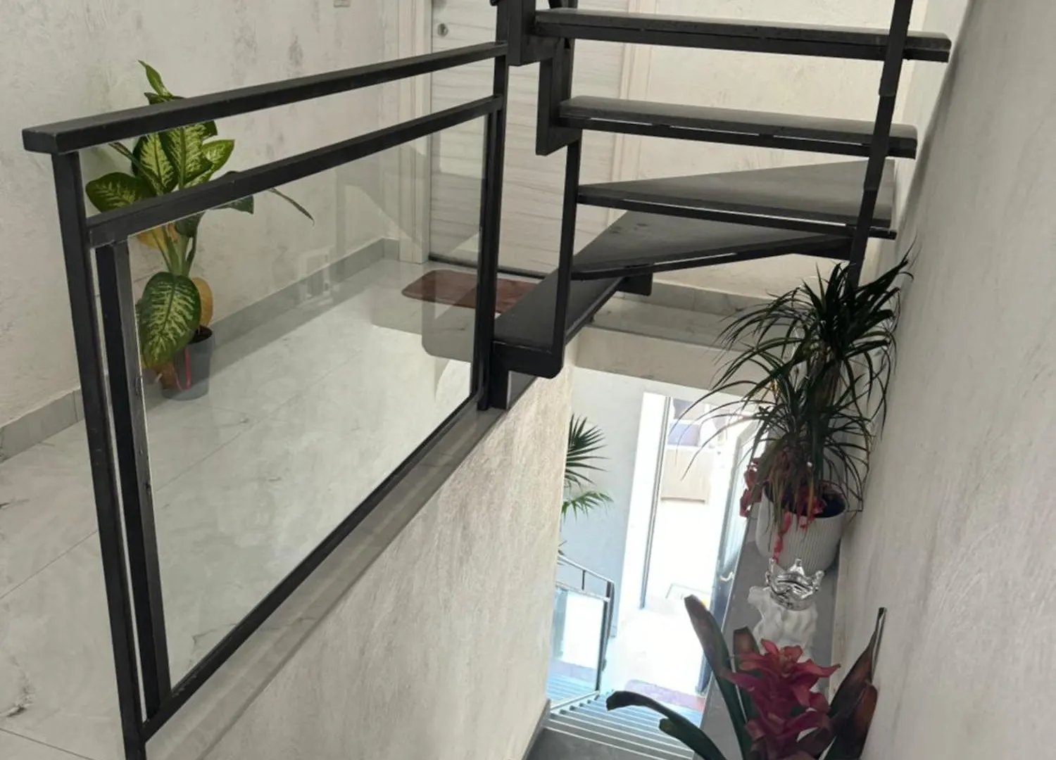 Principessa La Vigna Bed and Breakfast Κατάνια 0*,