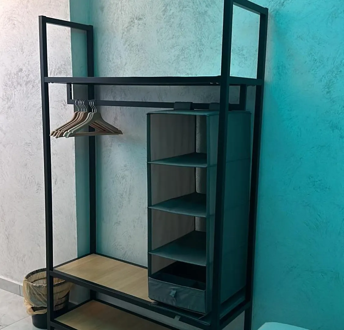 Principessa La Vigna Bed and Breakfast Κατάνια Ιταλία