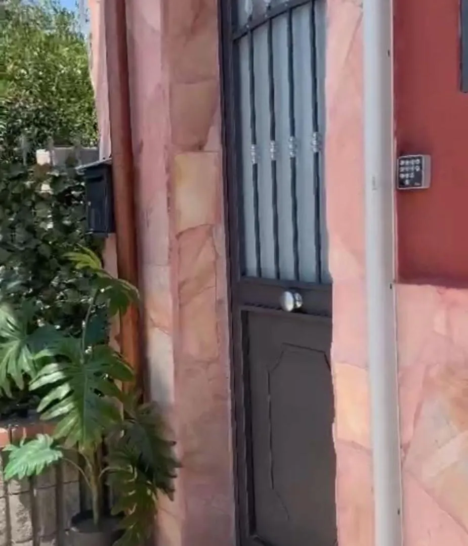 Principessa La Vigna Bed and Breakfast Κατάνια