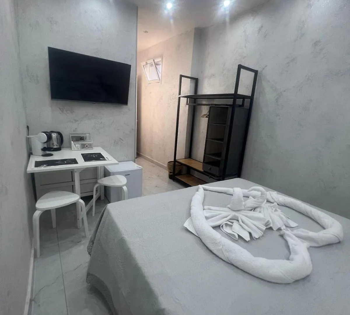 Principessa La Vigna Bed and Breakfast Κατάνια
